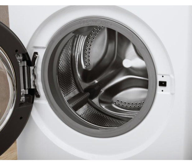 WHIRLPOOL FreshCare+ FWL 61083 B PL - 1386194 - zdjęcie 2